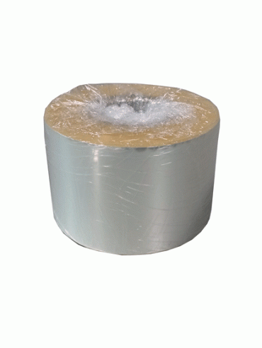Celofan traka 5cm